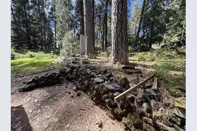 15342 Forest Ranch Way, Forest Ranch, CA 95942 - Photo 13