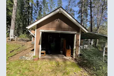 15342 Forest Ranch Way, Forest Ranch, CA 95942 - Photo 9