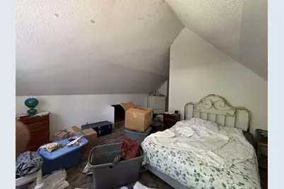 15342 Forest Ranch Way, Forest Ranch, CA 95942 - Photo 21