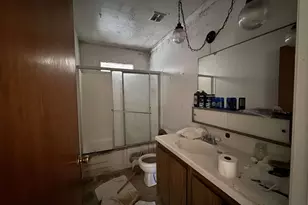 15342 Forest Ranch Way, Forest Ranch, CA 95942 - Photo 15