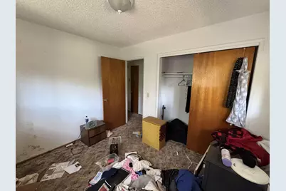 15342 Forest Ranch Way, Forest Ranch, CA 95942 - Photo 25