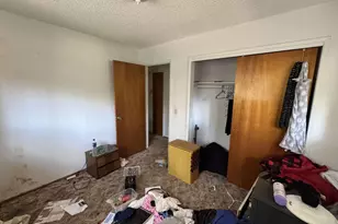 15342 Forest Ranch Way, Forest Ranch, CA 95942 - Photo 25