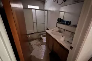 15342 Forest Ranch Way, Forest Ranch, CA 95942 - Photo 27