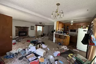 15342 Forest Ranch Way, Forest Ranch, CA 95942 - Photo 19