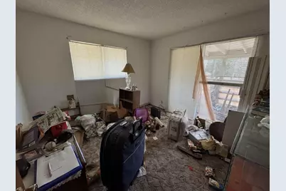 15342 Forest Ranch Way, Forest Ranch, CA 95942 - Photo 17