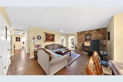 540 Fullerton Drive, Turlock, CA 94558 - Photo 19