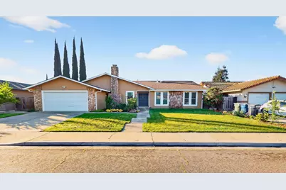 540 Fullerton Drive, Turlock, CA 95382 - Photo 1