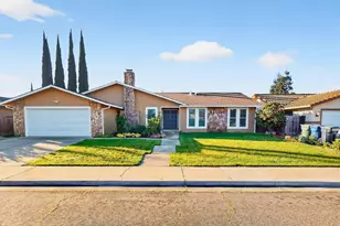 540 Fullerton Dr, Turlock, CA 94558 - Photo 1