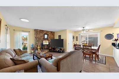 540 Fullerton Drive, Turlock, CA 94558 - Photo 15