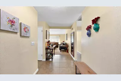 540 Fullerton Drive, Turlock, CA 94558 - Photo 5