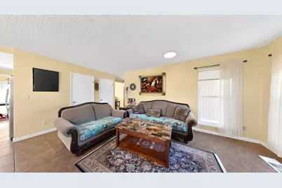 540 Fullerton Drive, Turlock, CA 94558 - Photo 13