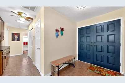 540 Fullerton Drive, Turlock, CA 94558 - Photo 17