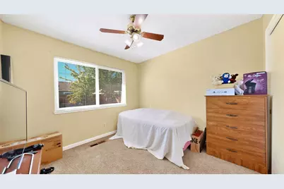 540 Fullerton Drive, Turlock, CA 94558 - Photo 51