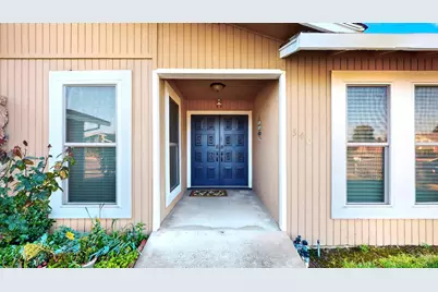 540 Fullerton Drive, Turlock, CA 94558 - Photo 3