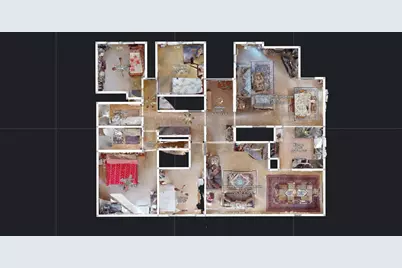 540 Fullerton Drive, Turlock, CA 94558 - Photo 63