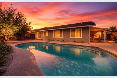 540 Fullerton Drive, Turlock, CA 94558 - Photo 45