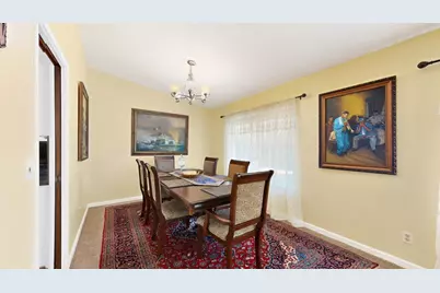 540 Fullerton Drive, Turlock, CA 94558 - Photo 47