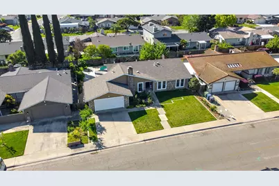 540 Fullerton Drive, Turlock, CA 94558 - Photo 53