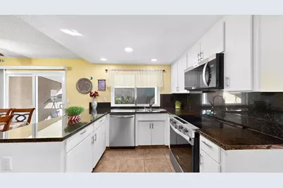 540 Fullerton Drive, Turlock, CA 94558 - Photo 23