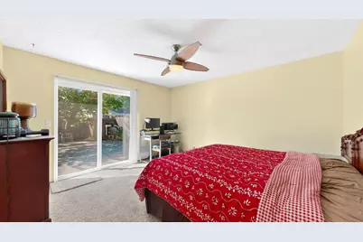 540 Fullerton Drive, Turlock, CA 94558 - Photo 33