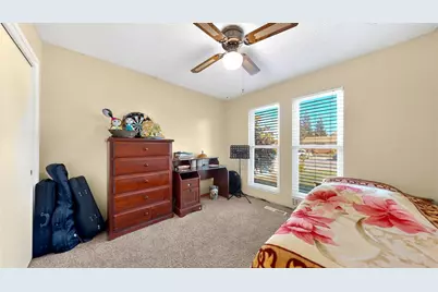 540 Fullerton Drive, Turlock, CA 94558 - Photo 35