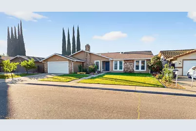 540 Fullerton Drive, Turlock, CA 94558 - Photo 59