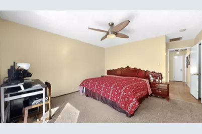 540 Fullerton Drive, Turlock, CA 94558 - Photo 37