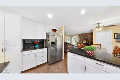 540 Fullerton Drive, Turlock, CA 94558 - Photo 25