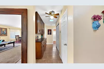 540 Fullerton Drive, Turlock, CA 94558 - Photo 29