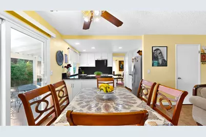 540 Fullerton Drive, Turlock, CA 94558 - Photo 49