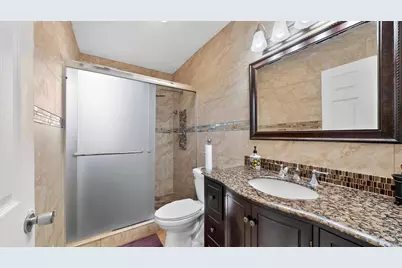 540 Fullerton Drive, Turlock, CA 94558 - Photo 39