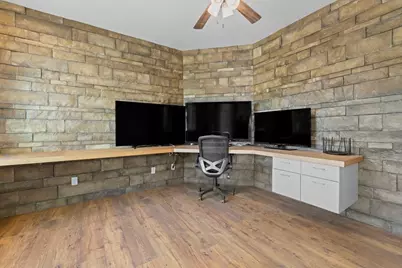 21946 Angeli Place, Grass Valley, CA 95949 - Photo 21