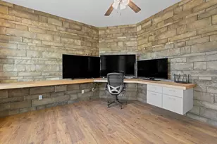 21946 Angeli Pl, Grass Valley, CA 95949 - Photo 21