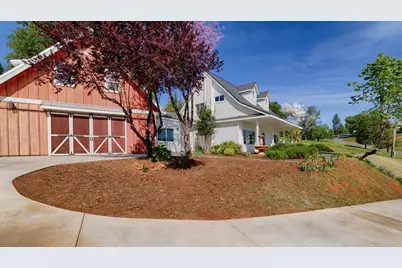 21946 Angeli Place, Grass Valley, CA 95949 - Photo 1