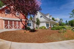 21946 Angeli Pl, Grass Valley, CA 95949 - Photo 1