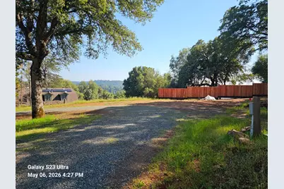21946 Angeli Place, Grass Valley, CA 95949 - Photo 51