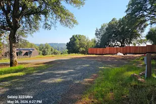 21946 Angeli Pl, Grass Valley, CA 95949 - Photo 51