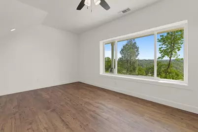 21946 Angeli Place, Grass Valley, CA 95949 - Photo 25