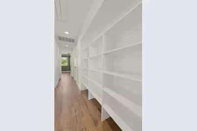 21946 Angeli Place, Grass Valley, CA 95949 - Photo 27