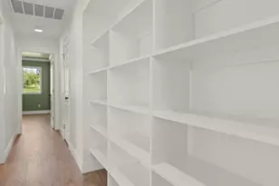 21946 Angeli Pl, Grass Valley, CA 95949 - Photo 27