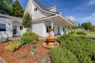 21946 Angeli Pl, Grass Valley, CA 95949 - Photo 3