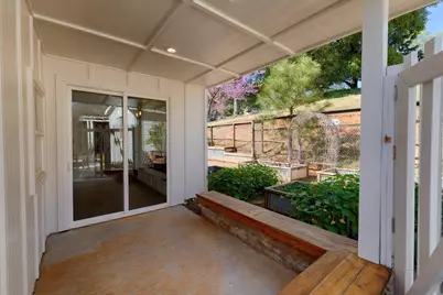 21946 Angeli Place, Grass Valley, CA 95949 - Photo 39