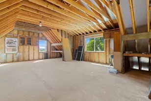 21946 Angeli Pl, Grass Valley, CA 95949 - Photo 33