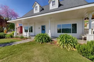 21946 Angeli Pl, Grass Valley, CA 95949 - Photo 3