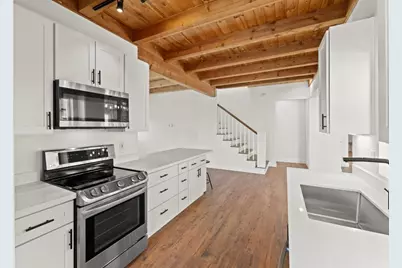 21946 Angeli Place, Grass Valley, CA 95949 - Photo 13