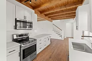 21946 Angeli Pl, Grass Valley, CA 95949 - Photo 13