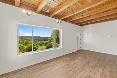 21946 Angeli Place, Grass Valley, CA 95949 - Photo 9