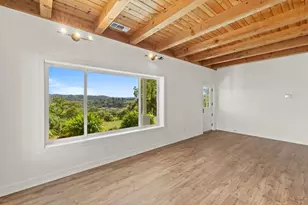 21946 Angeli Pl, Grass Valley, CA 95949 - Photo 9