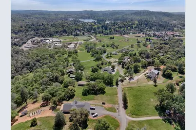 21946 Angeli Place, Grass Valley, CA 95949 - Photo 49