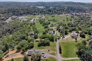 21946 Angeli Pl, Grass Valley, CA 95949 - Photo 49